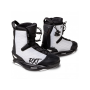 Ronix RXT Wakeboard Bindung 2023 US 8 / EU 41