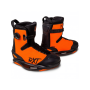 Ronix RXT BOA Wakeboard Bindung 2023 US 12 / EU 46