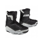 Ronix SUPREME BOA Wakeboard Bindung 2023 US 10 / EU 43