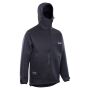 ION Water Jacket Neo Shelter Amp Men M Black