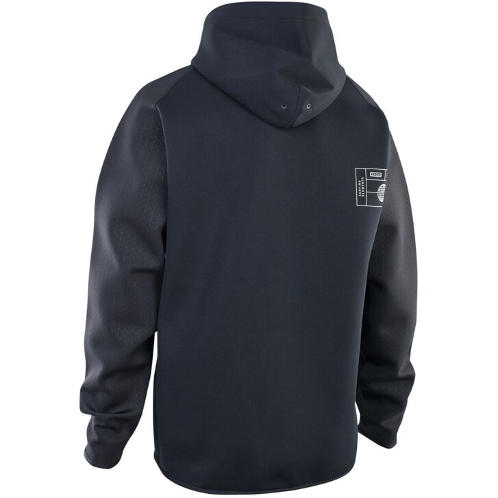 ION Neo Lite Hoody Men