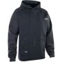 ION Neo Lite Hoody Men M Black