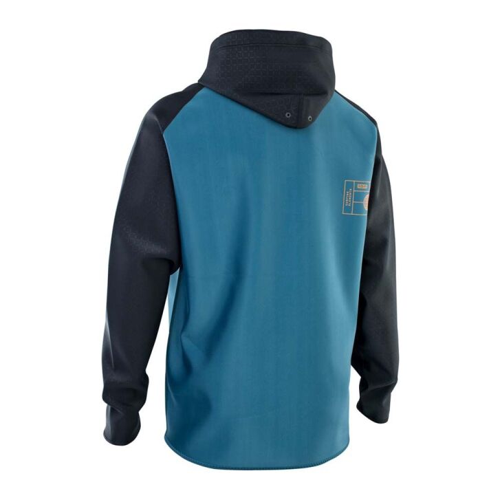 Kopie von ION Neo Lite Hoody Men