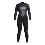 Xcel Infiniti Women X2 Neoprenanzug 5/4 mm 4 Black