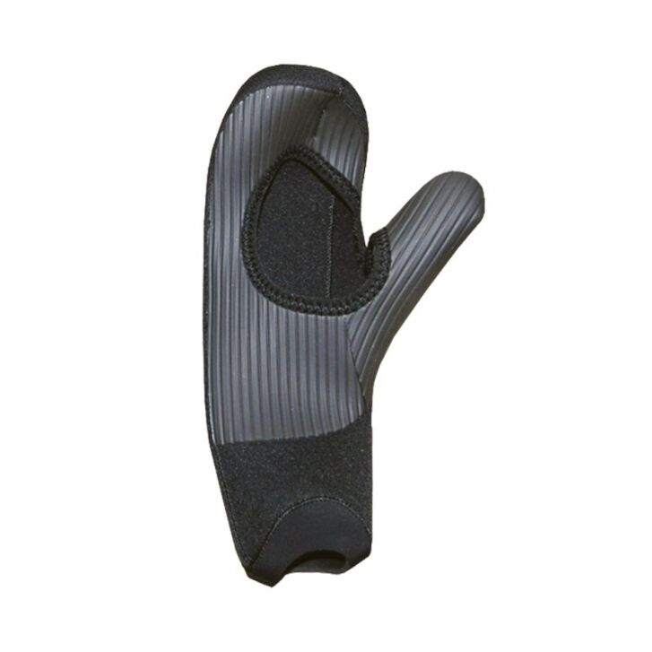 Xcel Infiniti Windseries OPEN 3 mm Neoprenhandschuh