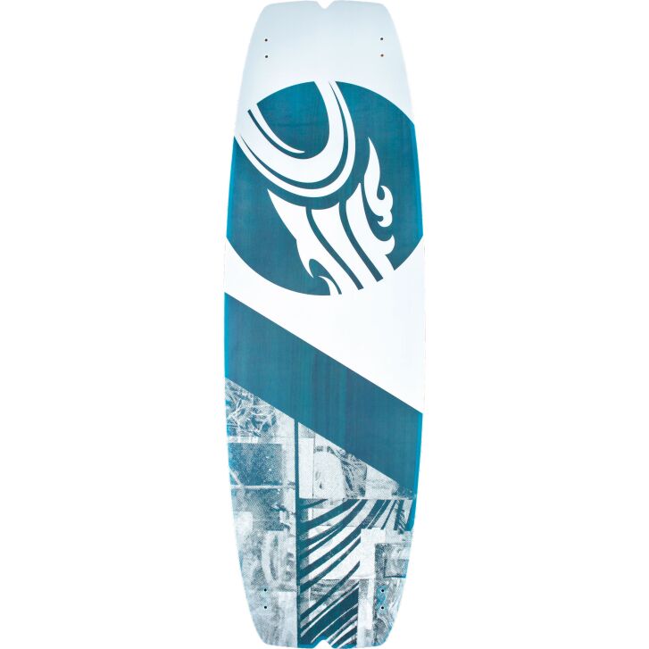 Cabrinha Spectrum 2022 Kiteboard 136