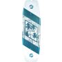 Cabrinha Spectrum 2022 Kiteboard 136