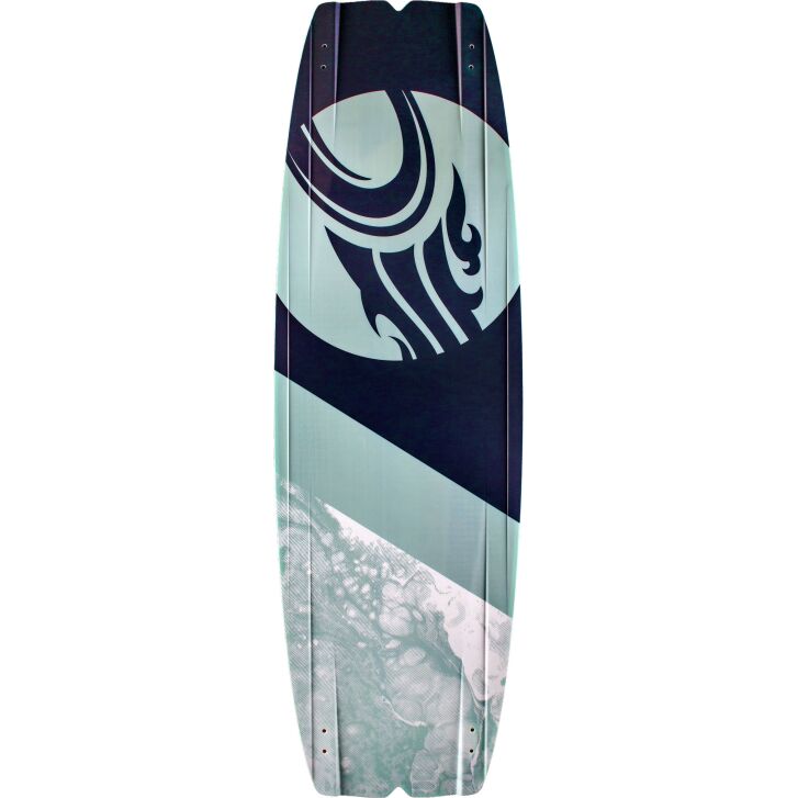 Cabrinha Ace Wood 2022 Kiteboard