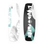 Liquid Force FLX Wakeboard 2023 139cm