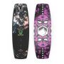 Liquid Force Butterstick Wakeboard 2023 140cm