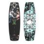 Liquid Force Butterstick Wakeboard 2023 140cm