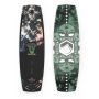 Liquid Force Butterstick Wakeboard 2023 140cm