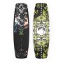 Liquid Force Butterstick Wakeboard 2023 140cm