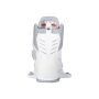 Liquid Force Tao 6X Wakeboard Bindung 2023 (White) US 8-10 / EU 41,5-44