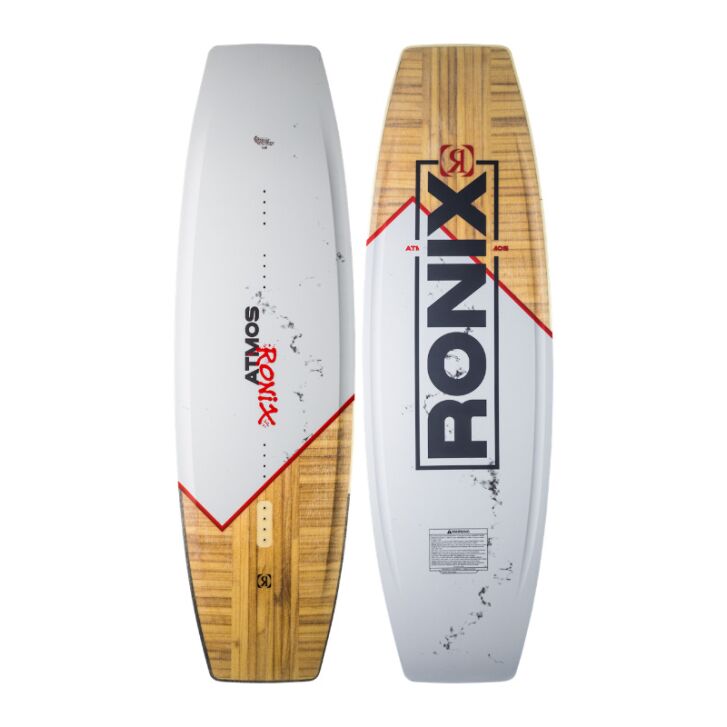 Ronix Atmos Wakeboard 2023 143cm