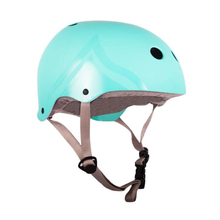 Liquid Force Hero Wakeboard Helm (Mint) L