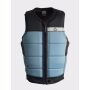 Follow Signal Wakeboard Weste 2023 (Soft Blue) M