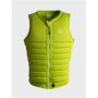 Follow Primary Damen Wakeboard Weste 2023 (Lettuce Green) M