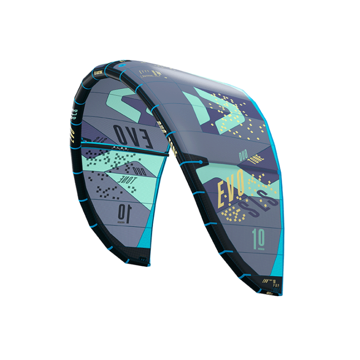 Duotone EVO SLS 2023 Kite