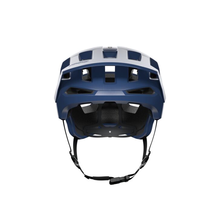 Poc Kortal Mountainbike Helm (Blue)