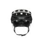 Poc Kortal Race Mips Mountainbike Helm (Black/White) L / 59-62cm