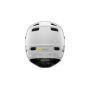 Poc Coron Air Mips Mountainbike Helm (White) L / 59-62cm