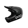 Poc Coron Air Mips Mountainbike Helm (Black) S / 51-54cm