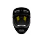 Poc Coron Air Mips Mountainbike Helm (Black) S / 51-54cm