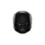 Poc Coron Air Mips Mountainbike Helm (Black) M / 55-58cm