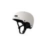 Mystic Vandal Pro Wakeboard Helm (Off White) M-L / 56-58cm