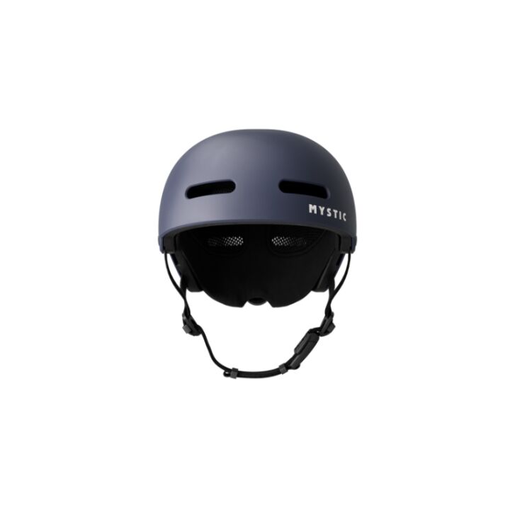 Mystic Vandal Pro Wakeboard Helm (Navy)