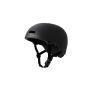 Mystic Vandal Pro Wakeboard Helm (Black) XL-XXL / 59-61cm