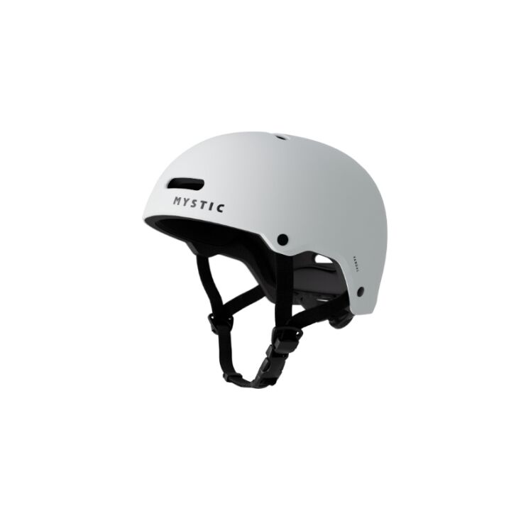 Mystic Vandal Wakeboard Helm (White) M-L / 56-58cm