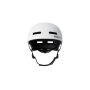 Mystic Vandal Wakeboard Helm (White) M-L / 56-58cm