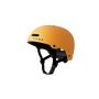 Mystic Vandal Wakeboard Helm (Orange) M-L / 56-58cm