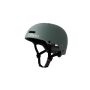 Mystic Vandal Wakeboard Helm (Olive) M-L / 56-58cm