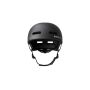 Mystic Vandal Wakeboard Helm (Black) XS-S / 53-55cm