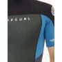 Rip Curl 2/2 Omega BZ Spring Shorty Blue XL