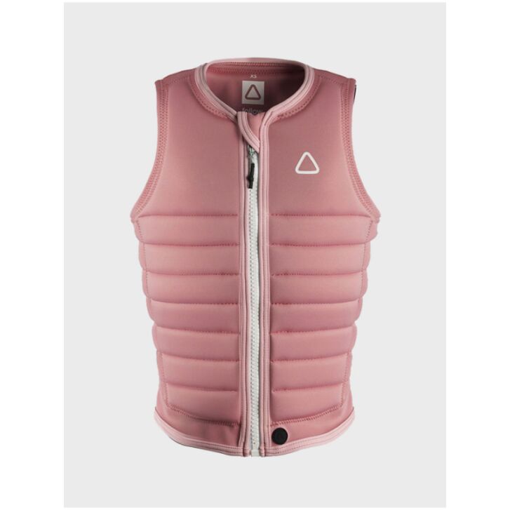 Follow Primary Damen Wakeboard Weste 2023 (Pink) XXL