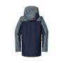 Haglöfs Vassi GTX Damen Ski Jacke (Blue) S