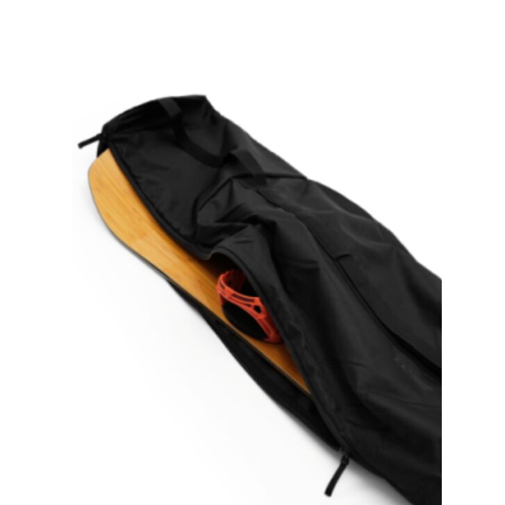 DB Essential Snowboard Bag