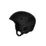 Poc Obex BC Mips Ski Helm (Black) XS-S / 51-54cm