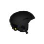 Poc Obex BC Mips Ski Helm (Black) XS-S / 51-54cm