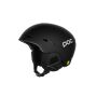 Poc Obex Mips Ski Helm (Black) XS-S / 51-54cm