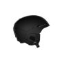 Poc Obex Mips Ski Helm (Black) XS-S / 51-54cm