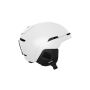 Poc Obex Mips Ski Helm (White) XL-XXL / 59-62cm