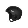 Poc Fornix Mips Ski Helm (Black) XS-S / 51-54cm