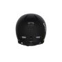 Poc Fornix Mips Ski Helm (Black) M-L / 55-58cm