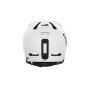 Poc Fornix Mips Ski Helm (White) M-L / 55-58cm