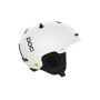 Poc Fornix Mips Ski Helm (White) XL-XXL / 59-62cm